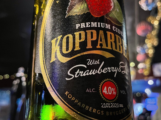 Social Bar Doncaster-唐克斯特必去景点