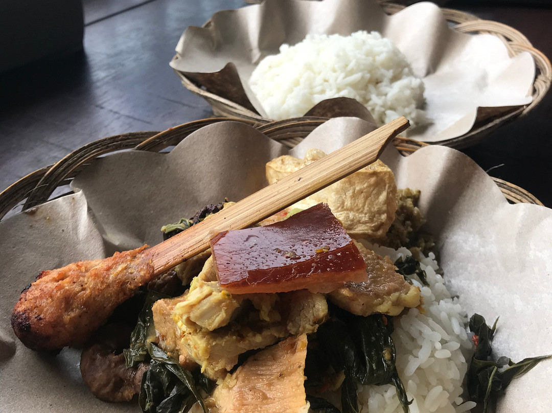 North Bali Private Car Transport-Buleleng必去景点