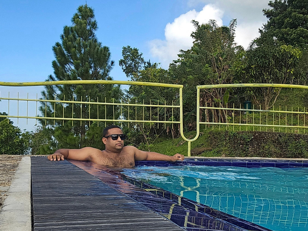 乐普里俱乐部主图