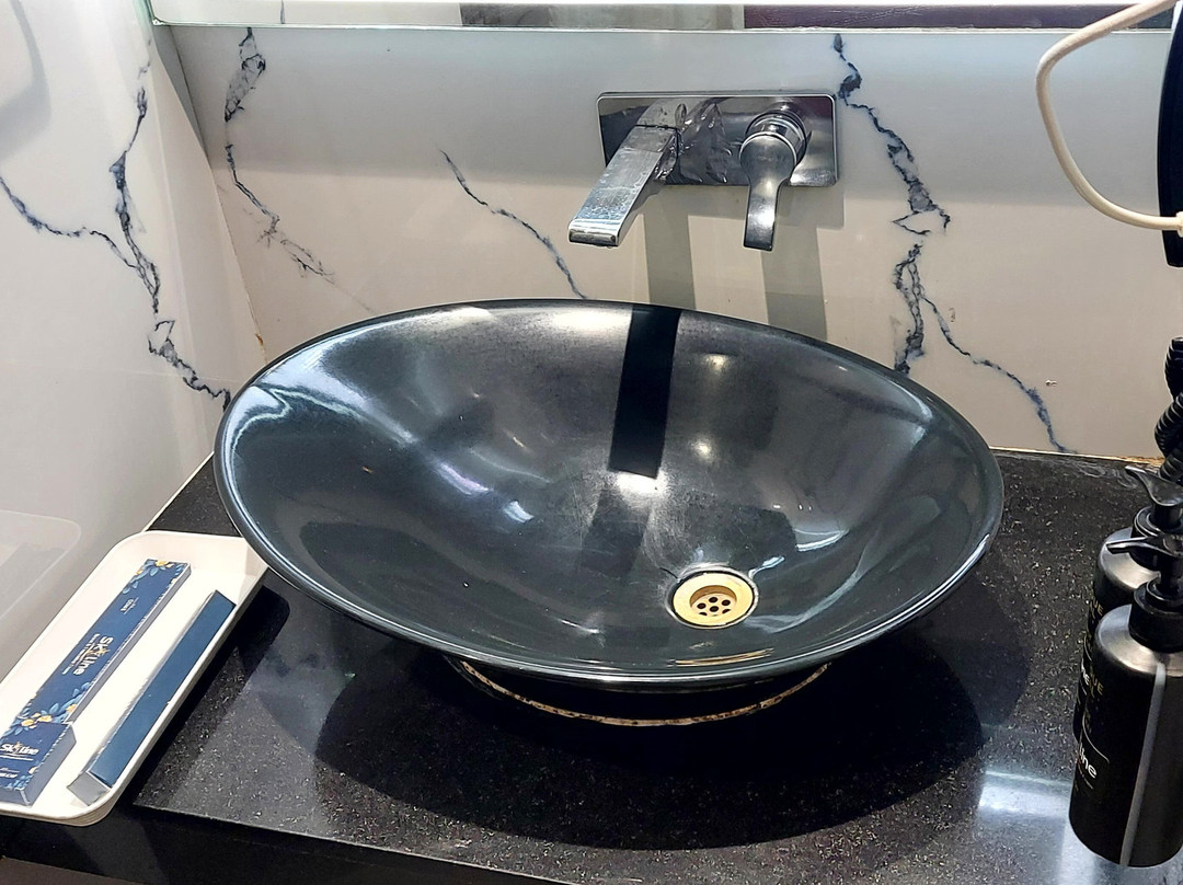 SkyLine Club & Resorts主图