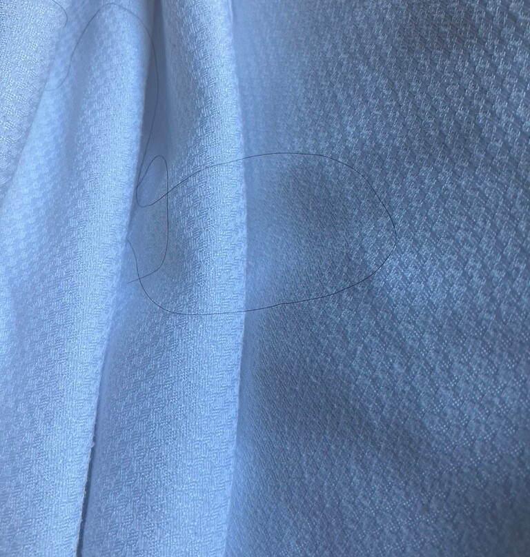 Comfort Inn Edmundston主图