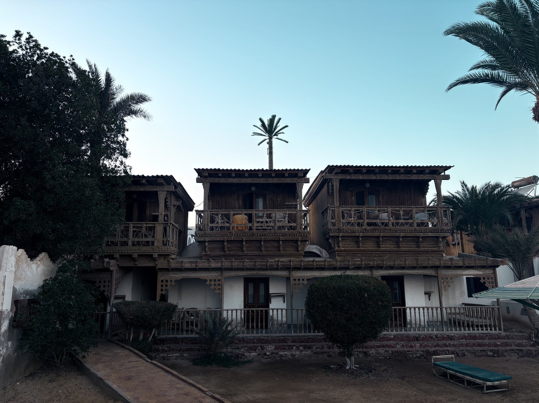 INMO Divers Home主图