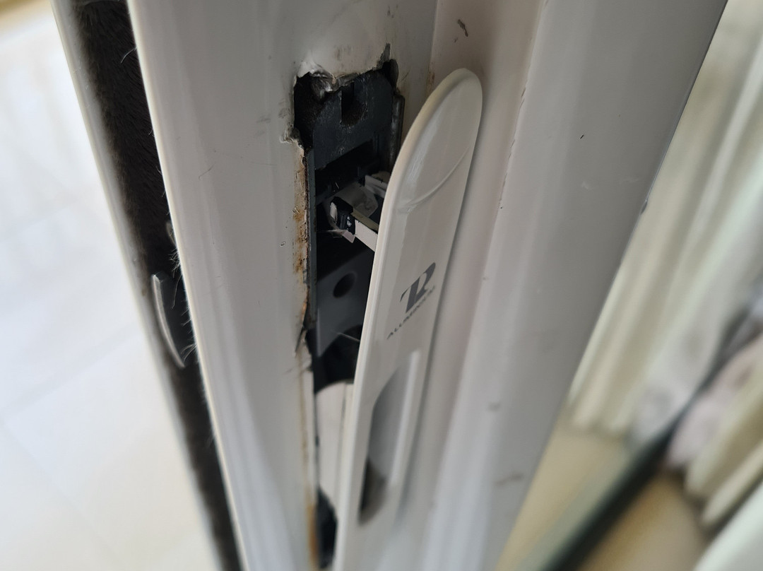 JAZ Tour Khalef Hotel主图