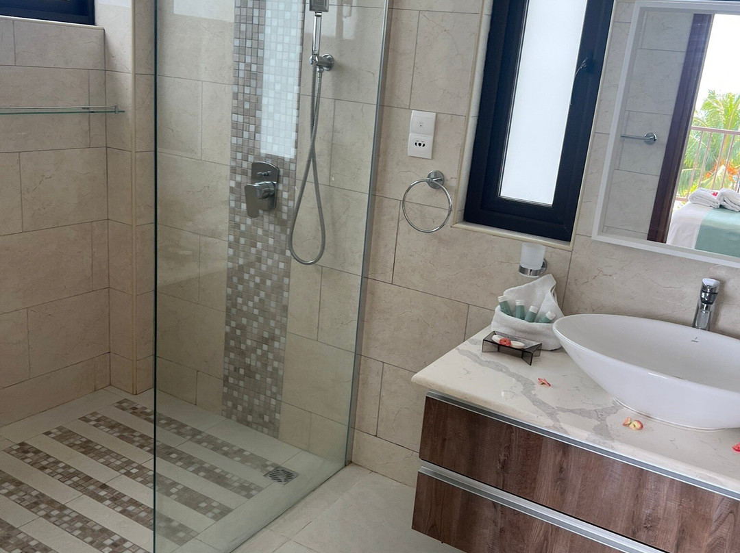 Villa Rousseau主图