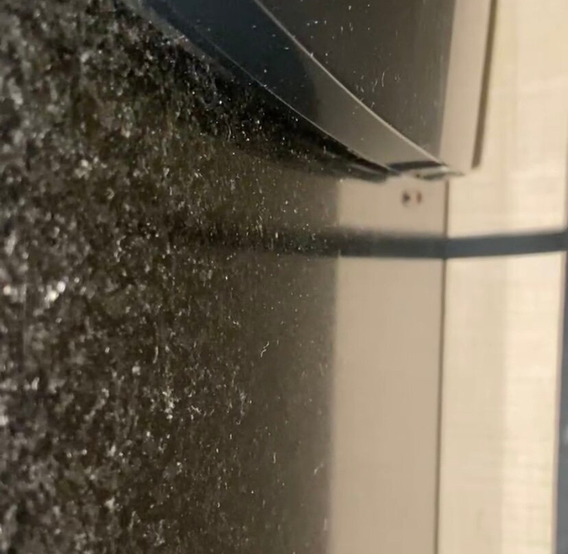 希尔顿伍德布里奇酒店主图