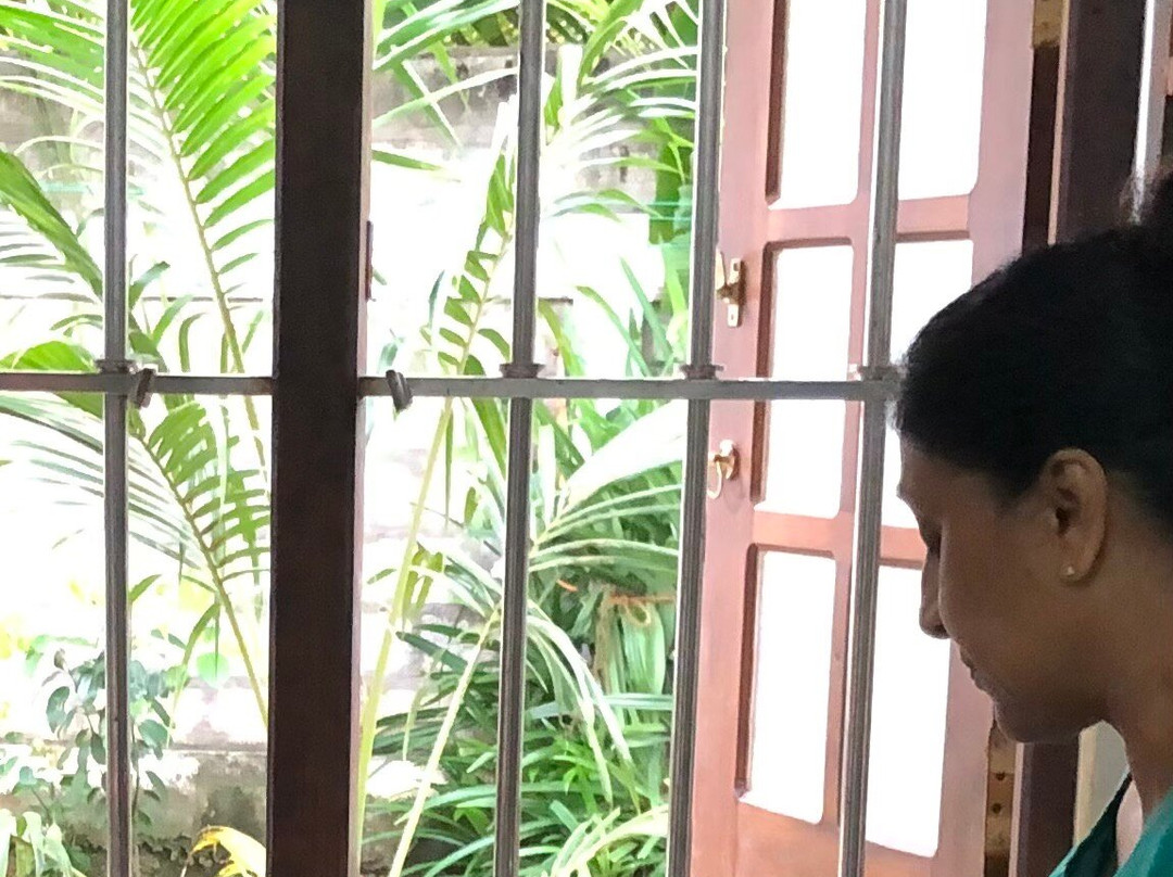 Tangalle Cooking Class-唐卡拉必去景点