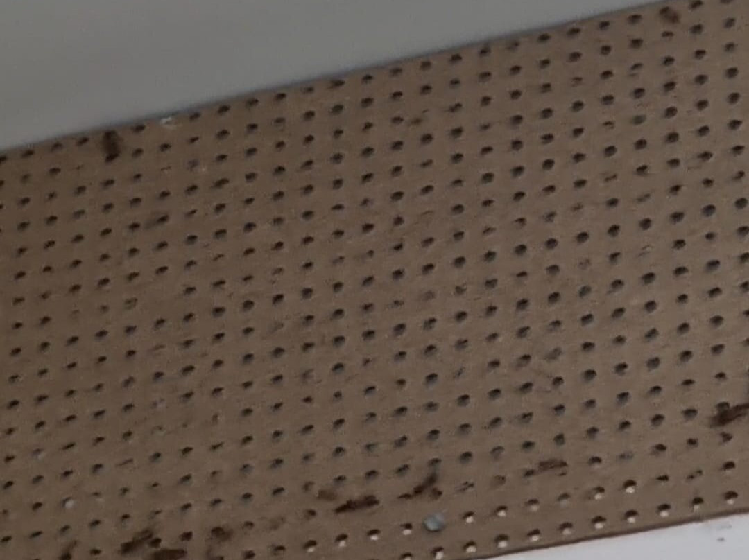 Hotel D'Anatureza主图