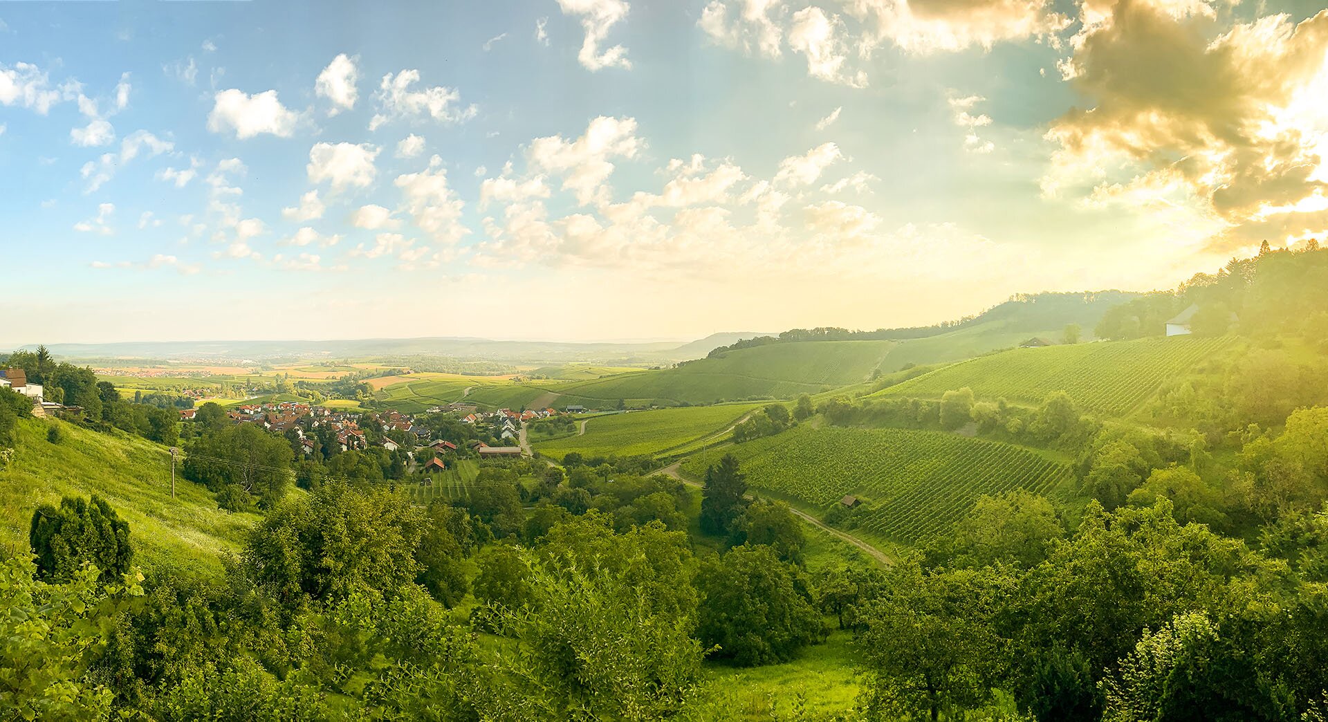 Landhaus Hohly-浴室