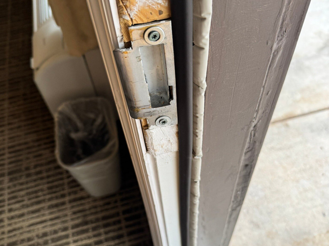 Baymont by Wyndham Cleveland主图