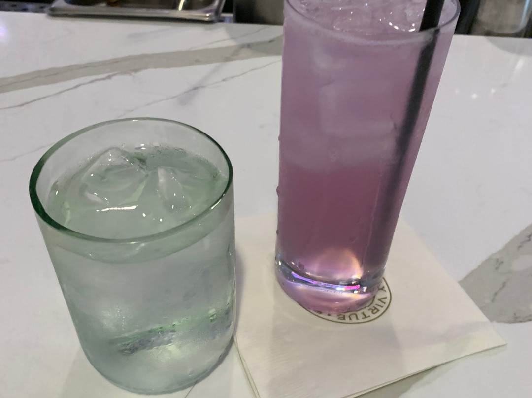 新奥尔良会议中心万豪酒店主图