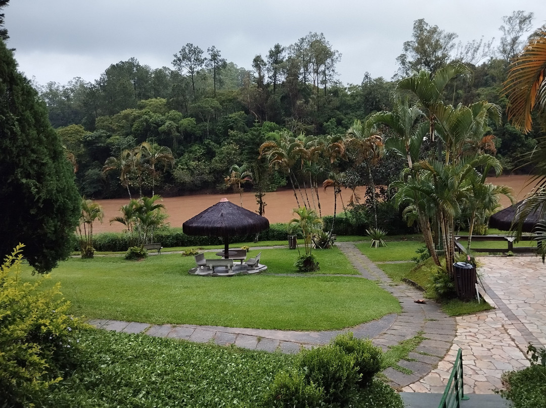 Vale do Sonho Hotel & Eventos主图