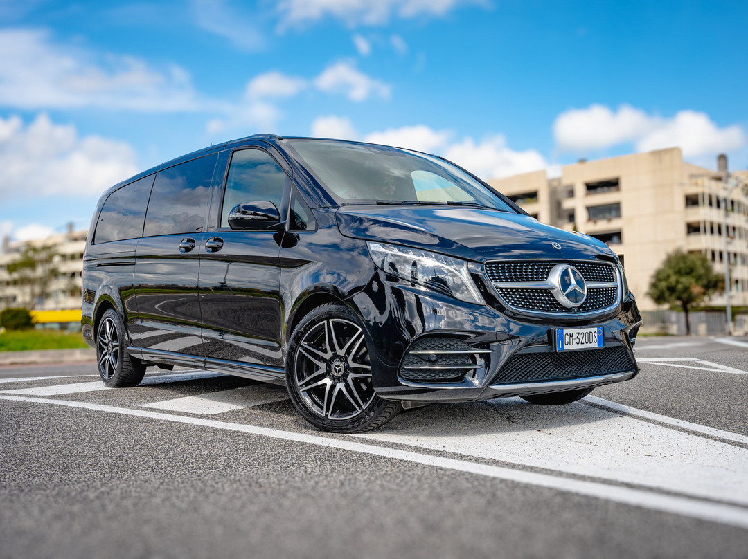 Rim-tours-罗马必去景点