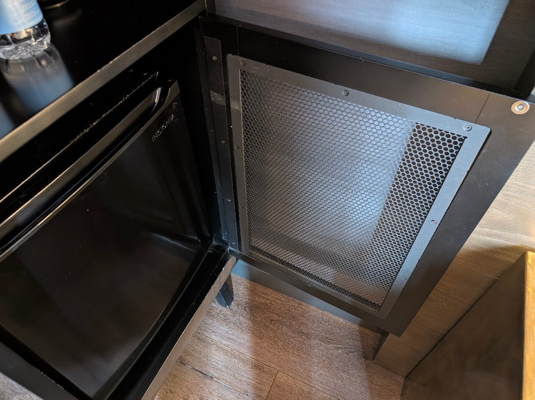 芝加哥北岸万丽酒店主图