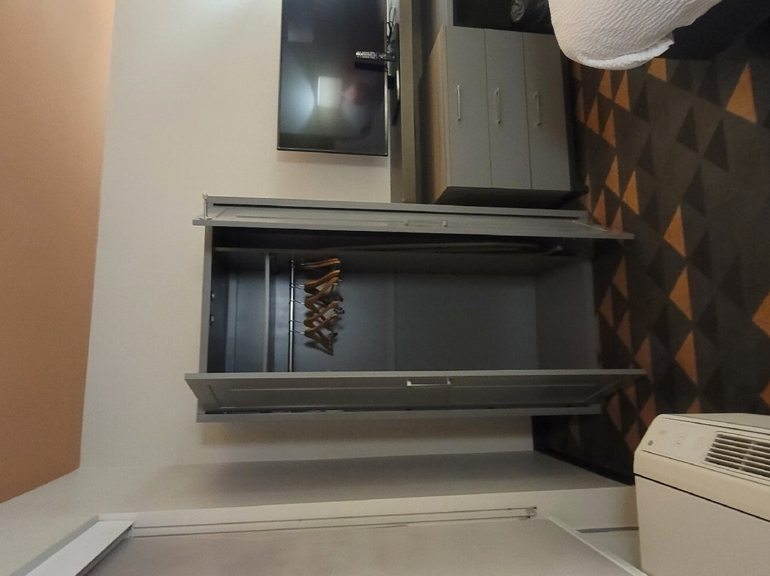 Holiday Inn Hattiesburg - North By IHG主图