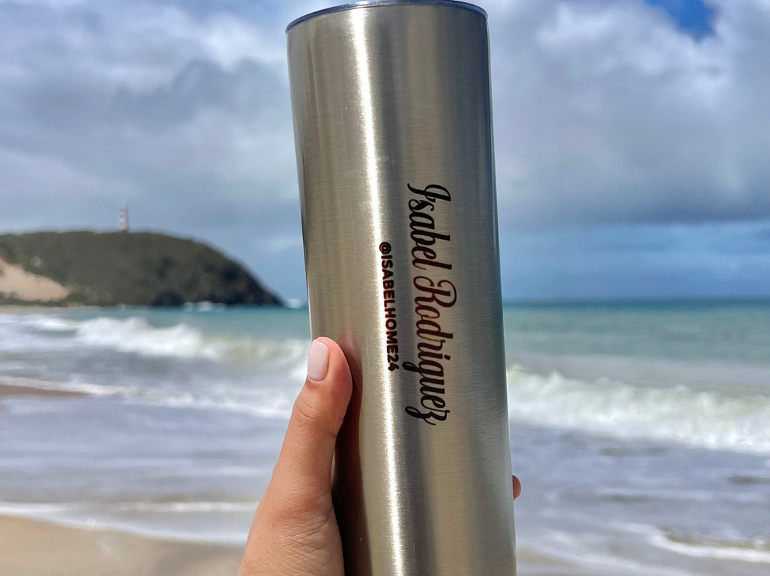 LD Suites Punta Playa主图