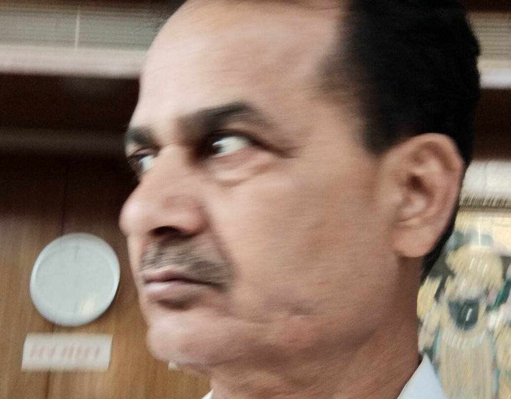 Jagrati Vinn by Vesta主图