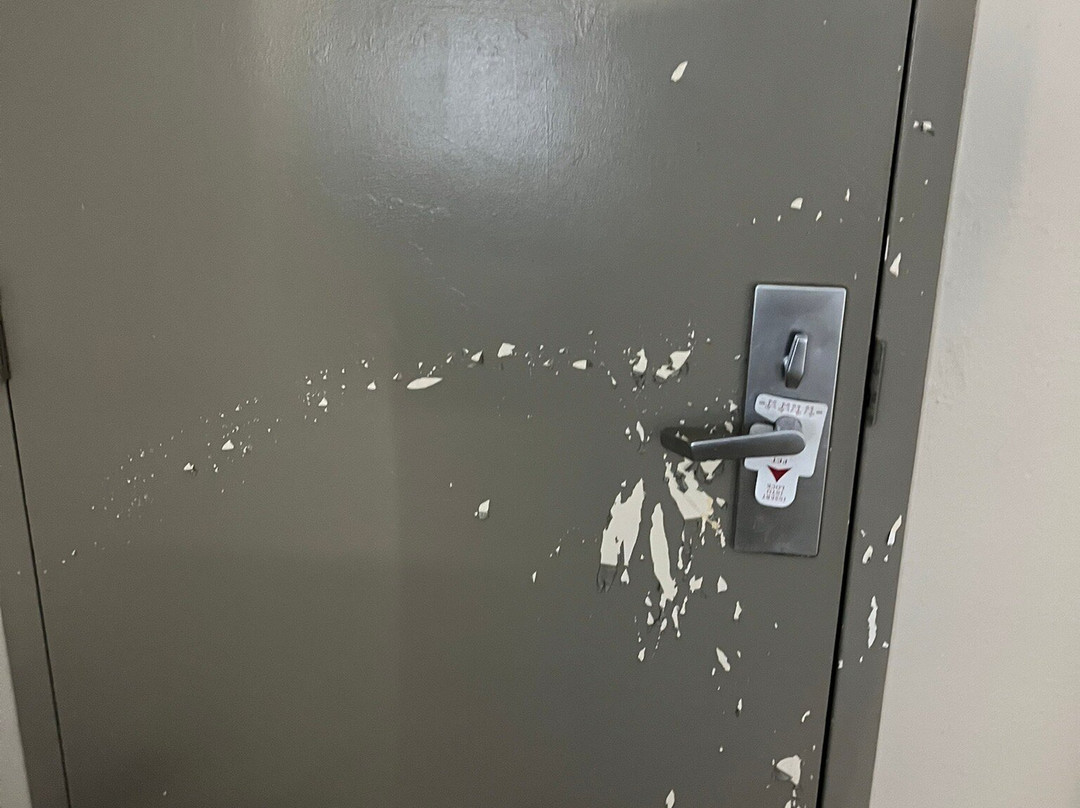 Days Inn by Wyndham St George主图