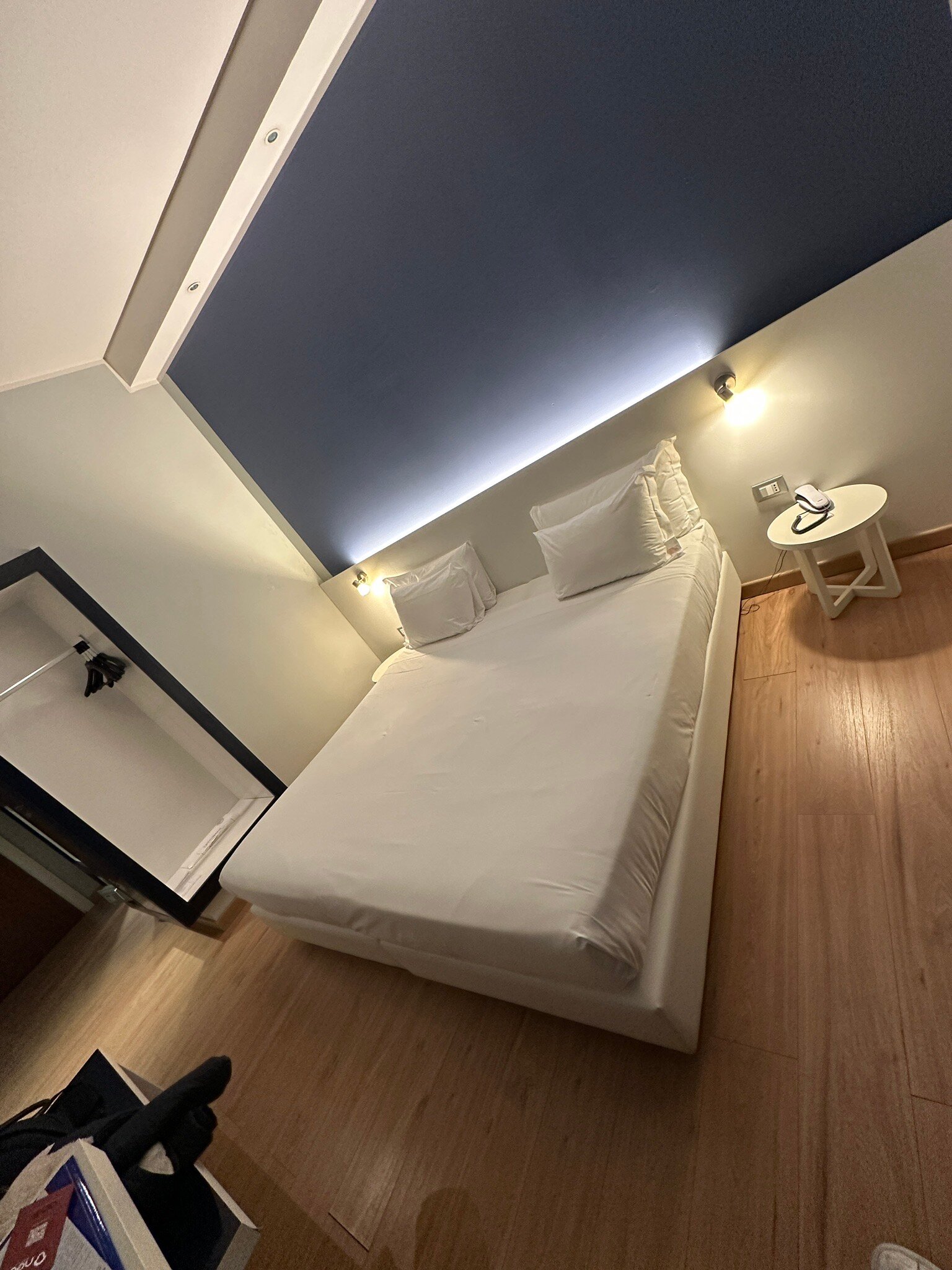 Neo Hotel-官方