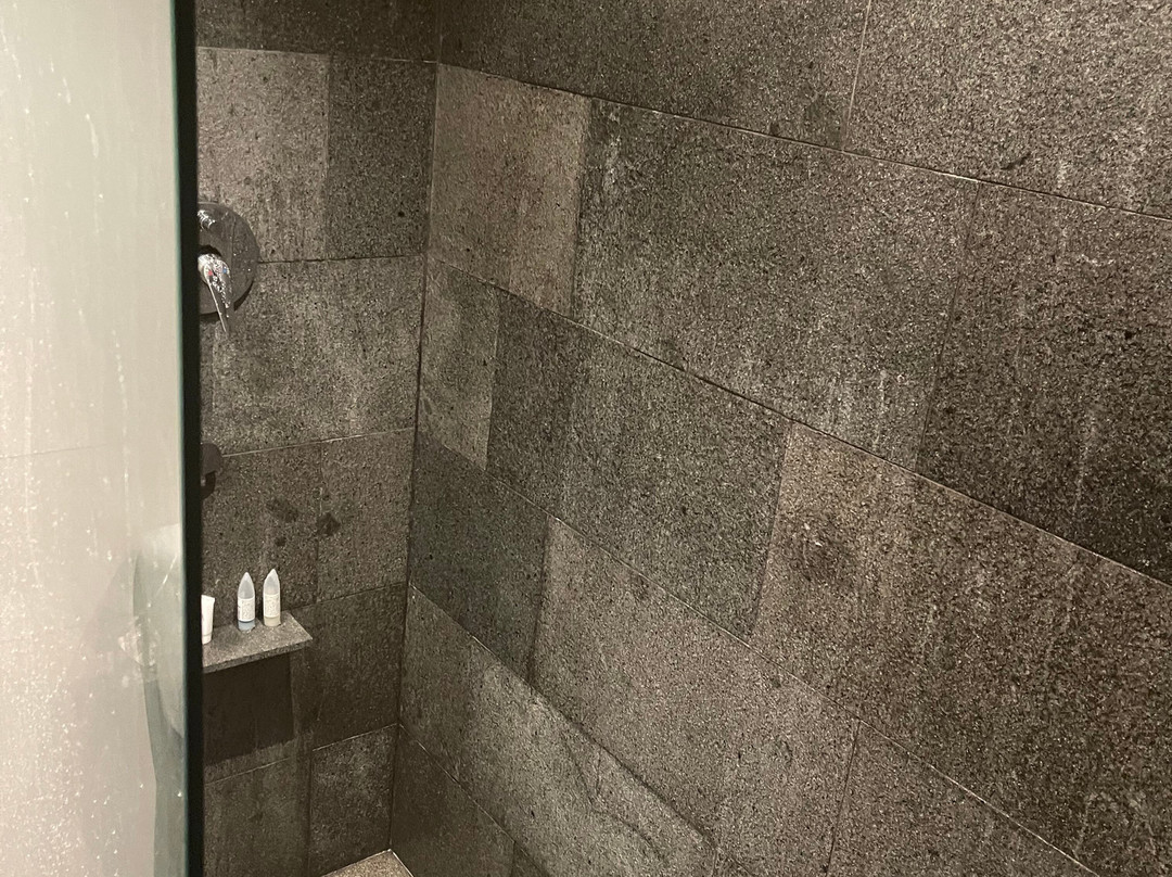 巴洛伊巴淡I号酒店主图