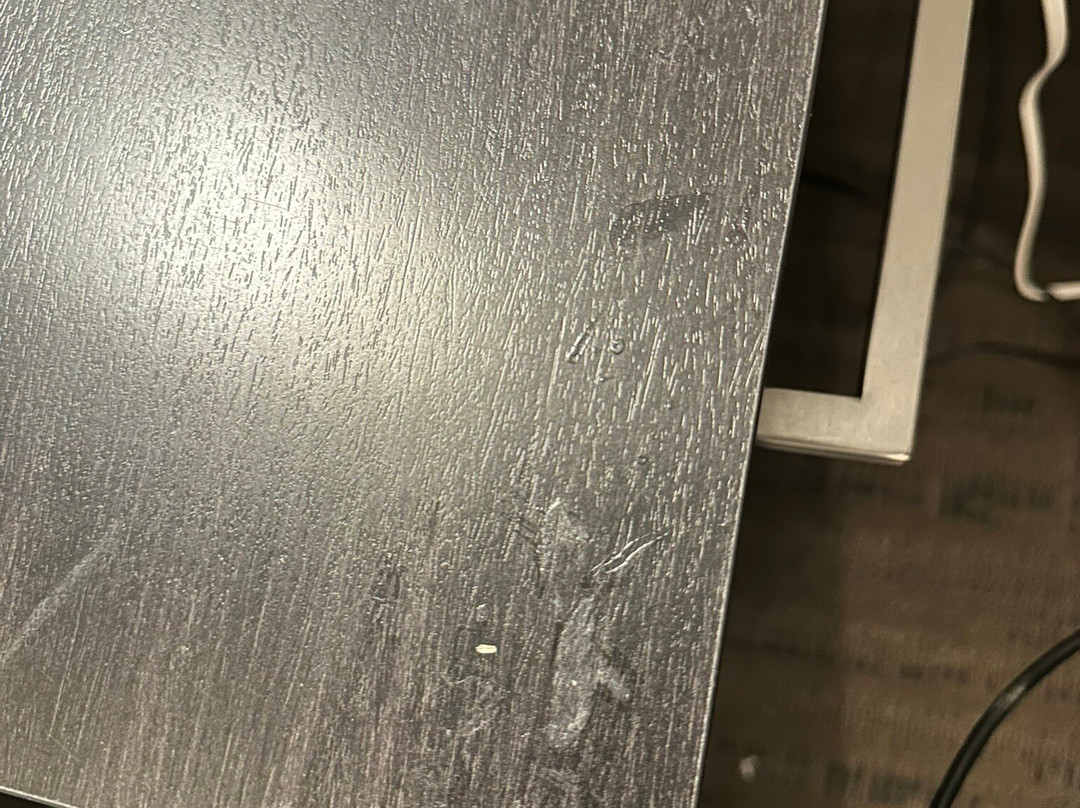 Residence Inn Lubbock Southwest主图