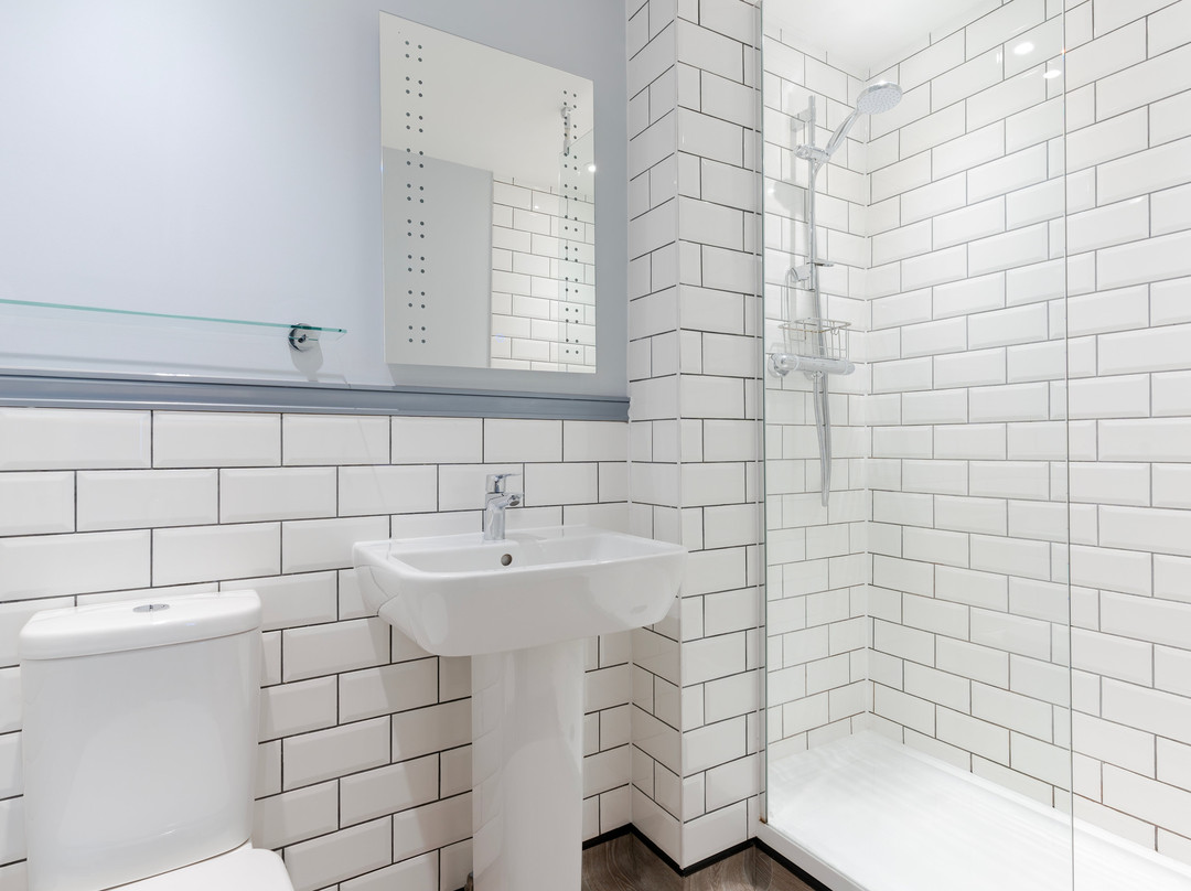 Port Gaverne Restaurant & Hotel主图