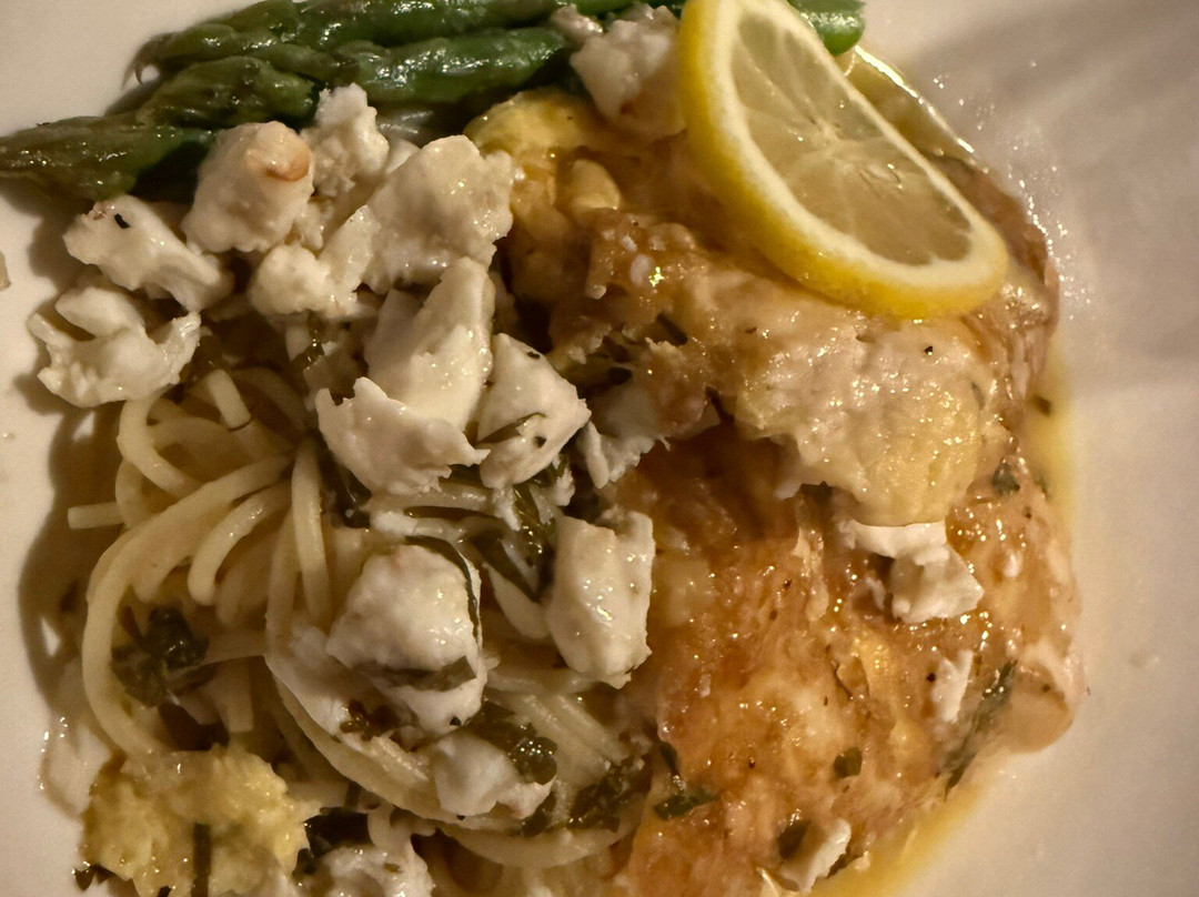 West Chester Restaurant Festival景点图片