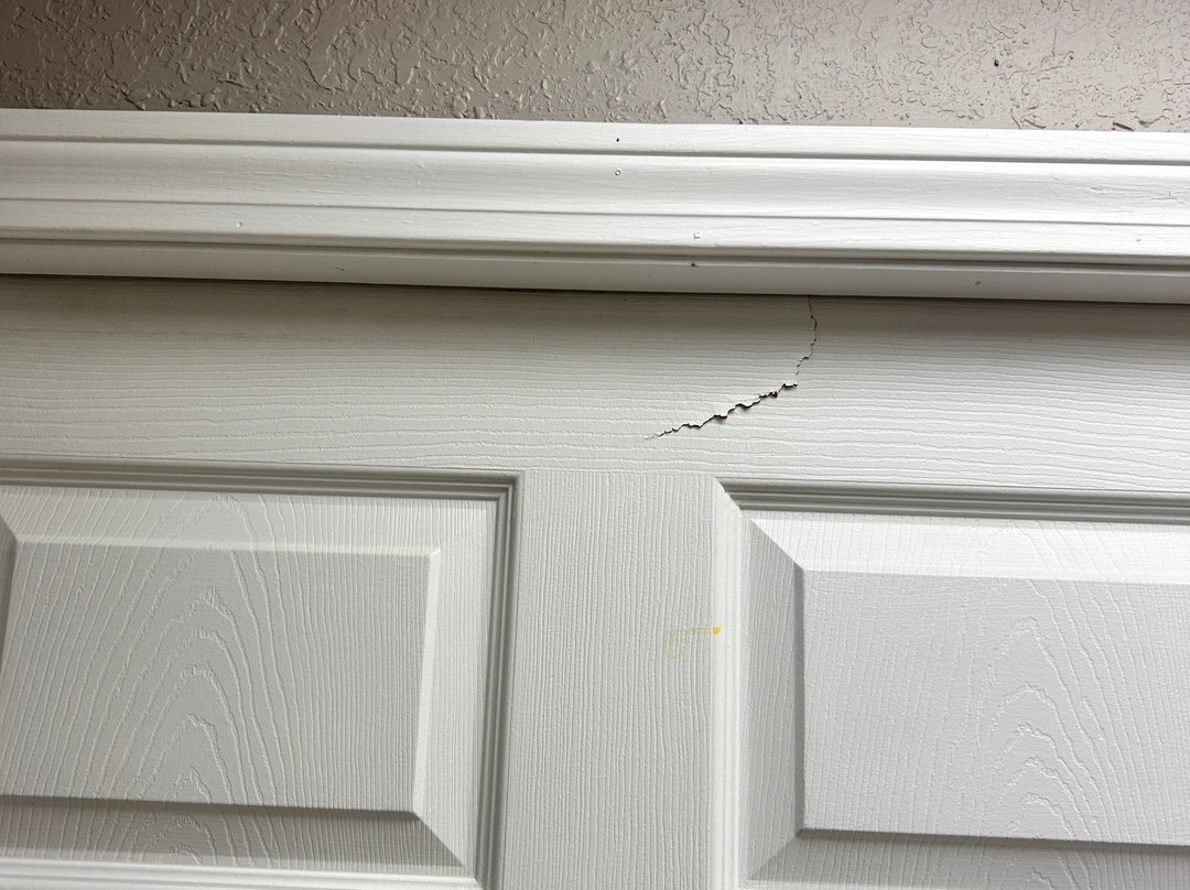 Quality Inn Plainfield I-395主图