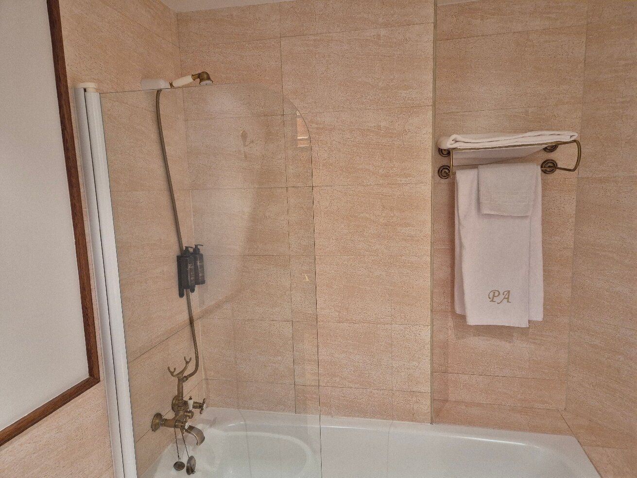 Hotel Palacio Azcarate-官方