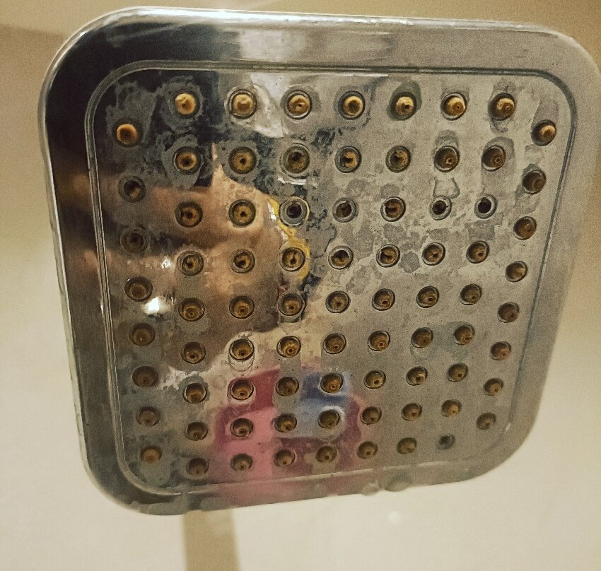 Click Hotel Kohinoor, Ludhiana主图