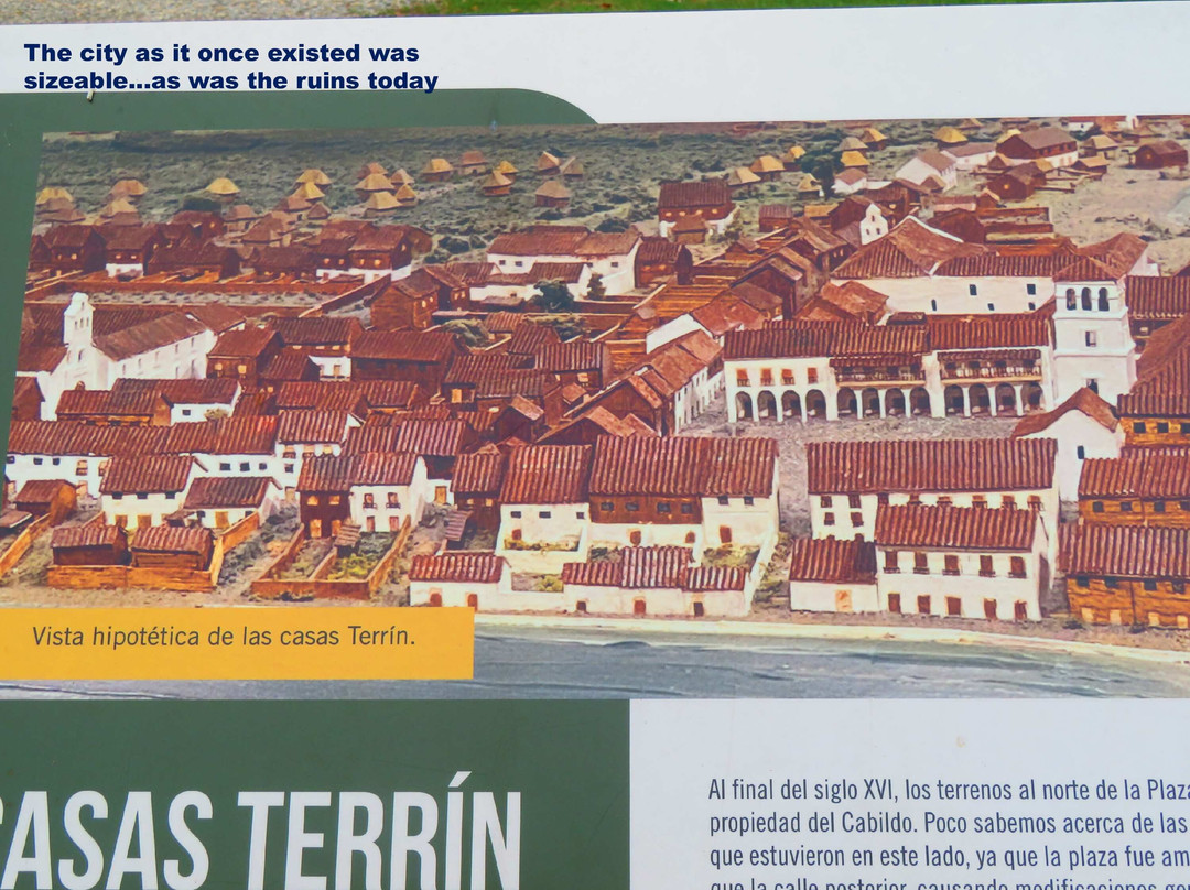 CAB Tours & Transfers-巴拿马城必去景点