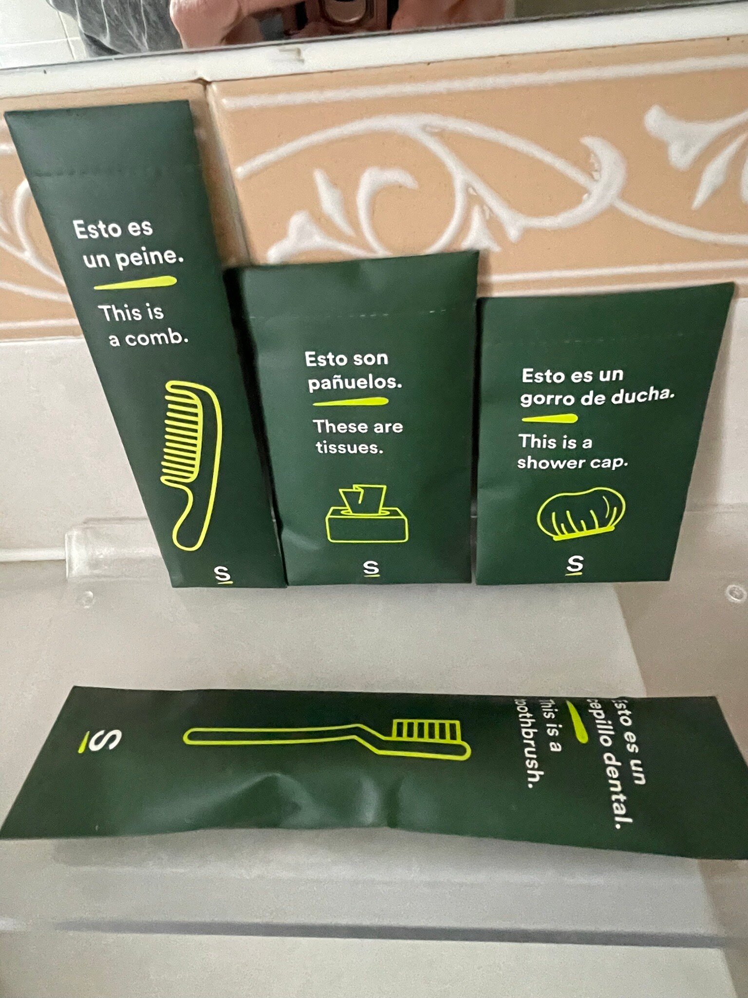 托莱多帝国酒店-官方