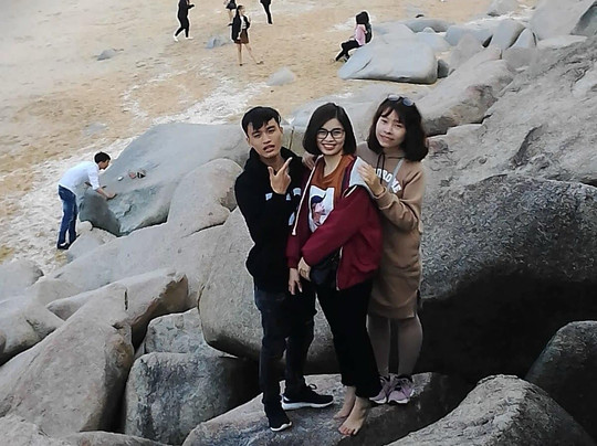 Hanoi Vespa and Jeep Tours - Explorer Rides-河内必去景点