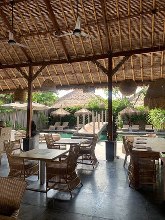 印第安纳肯安伽豪华别墅主图