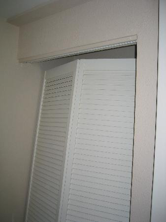 琪琪的天堂主图