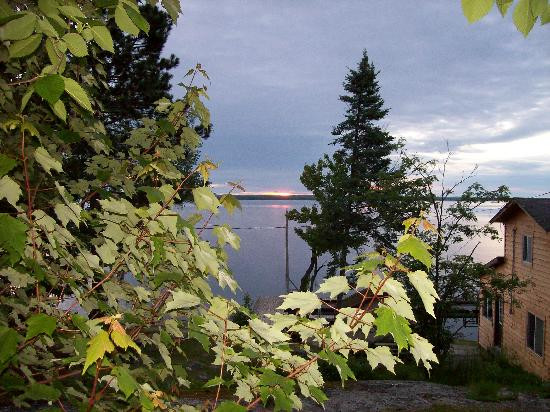 Pine Aire Resort主图