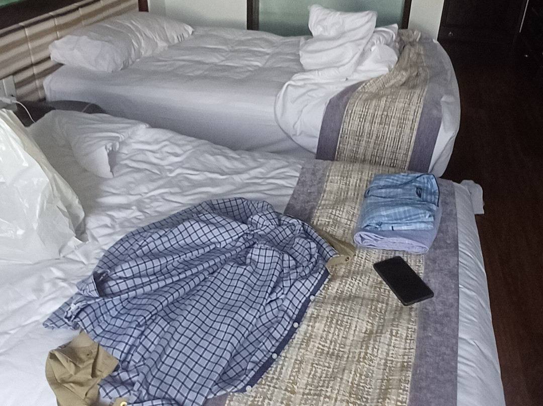 Le Pavillon Hoi An Gallery Hotel & Spa主图