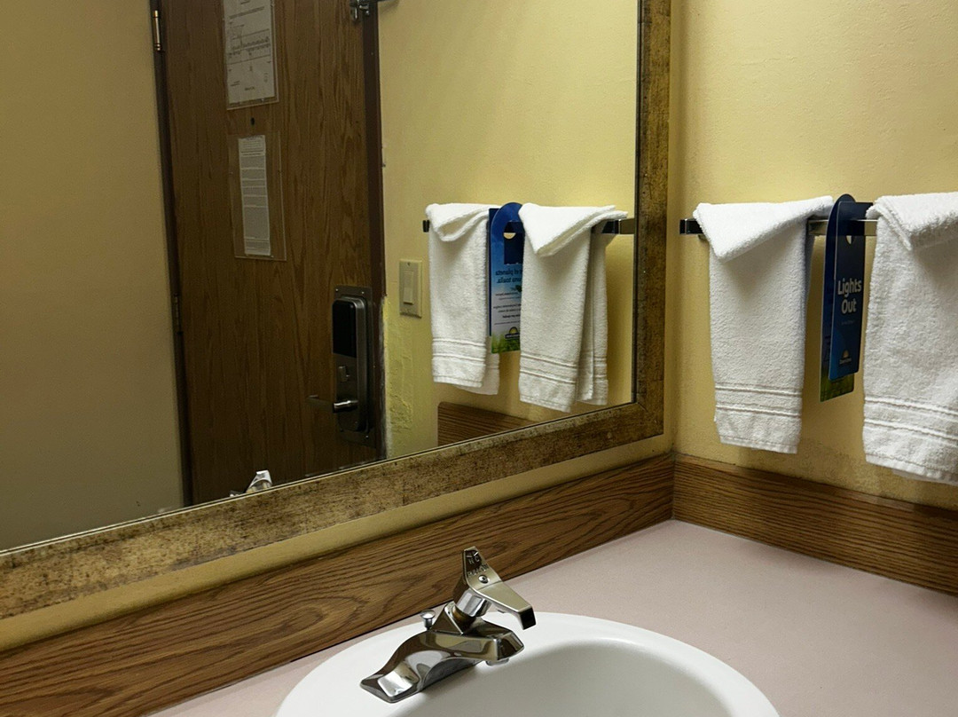 卡纳布戴斯酒店主图