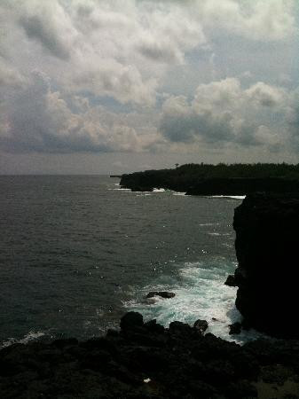 Logis Auberge De Keralloret主图