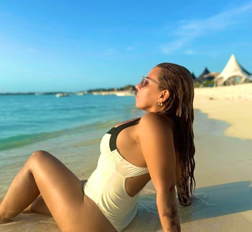 Posada Galapagos主图