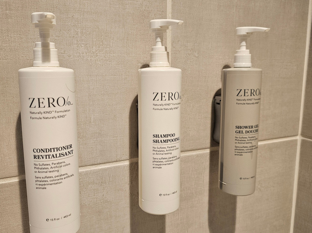 Embassy Suites by Hilton South Jordan Salt Lake City主图