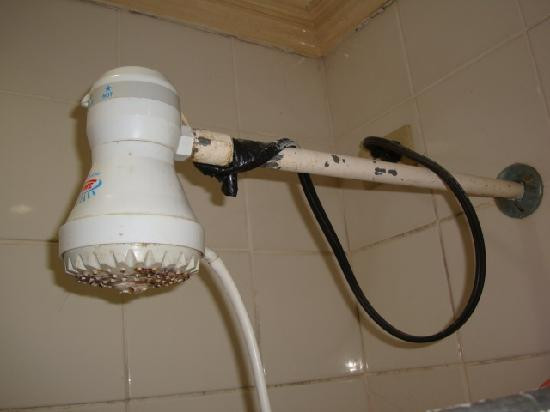 Paper Country Inn主图