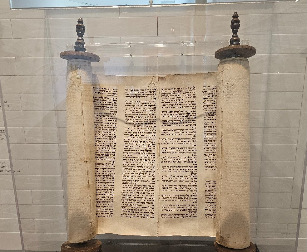 达拉斯世界水族馆-达拉斯必去景点