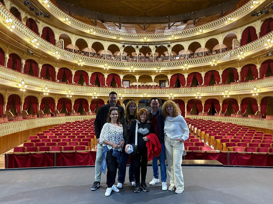 1d3milhistorias-加的斯市必去景点