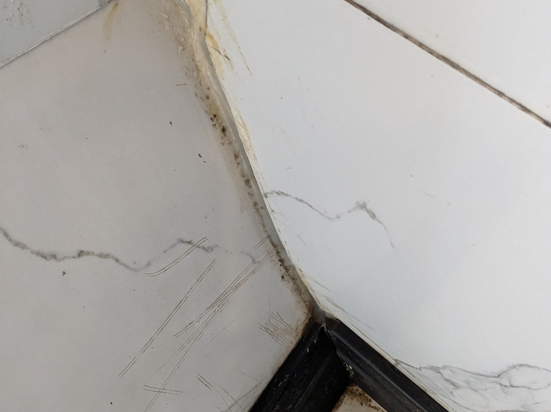 Ha Long Ruby Cruise-团洲岛必去景点