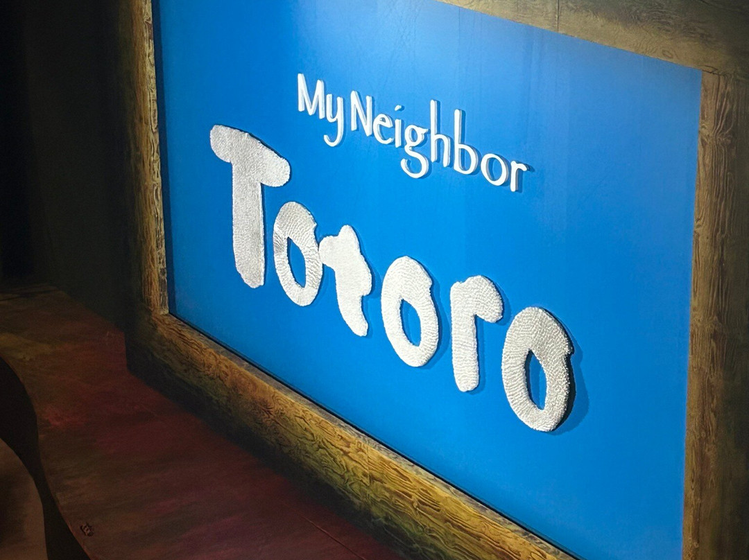 Gillan Lynne Theatre-伦敦必去景点