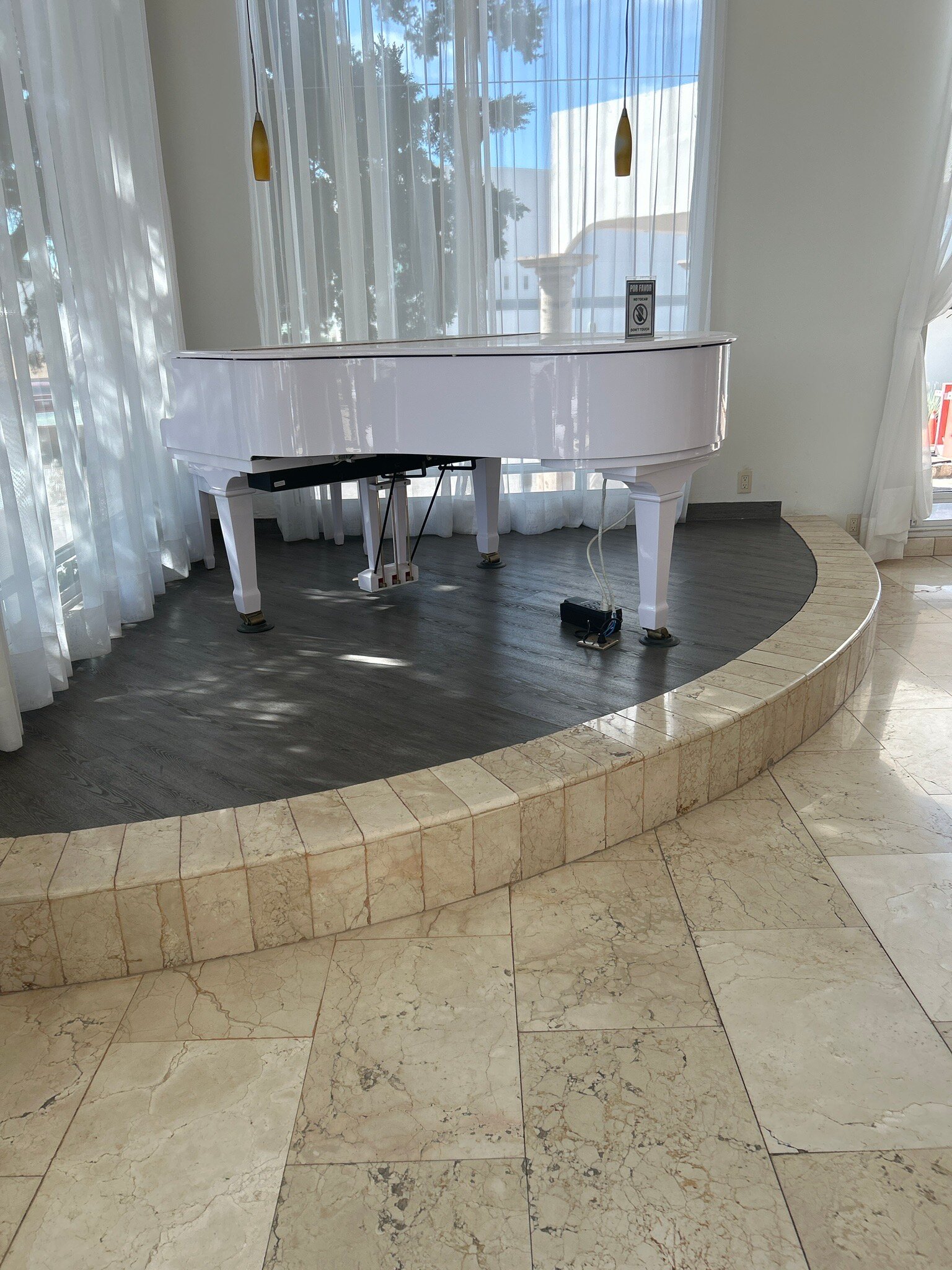 Hotel Baruk Teleférico y Mina Zacatecas-官方