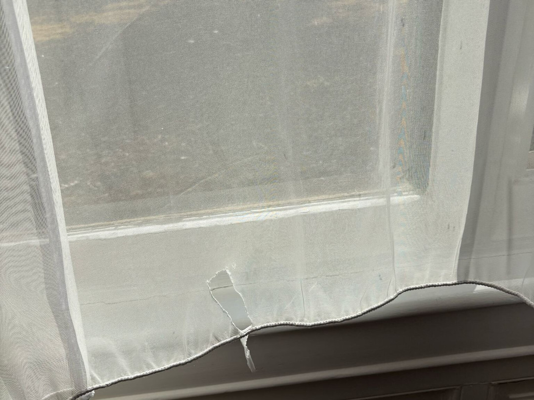 The Welcombe Hotel, Bw Premier Collection By Best Western主图