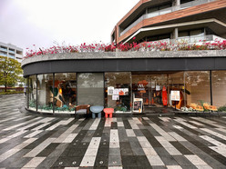 Gallery 1