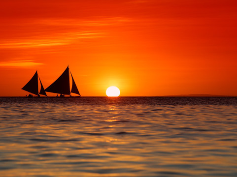 Mwanamshiki Tours and Safaris-阿鲁沙必去景点