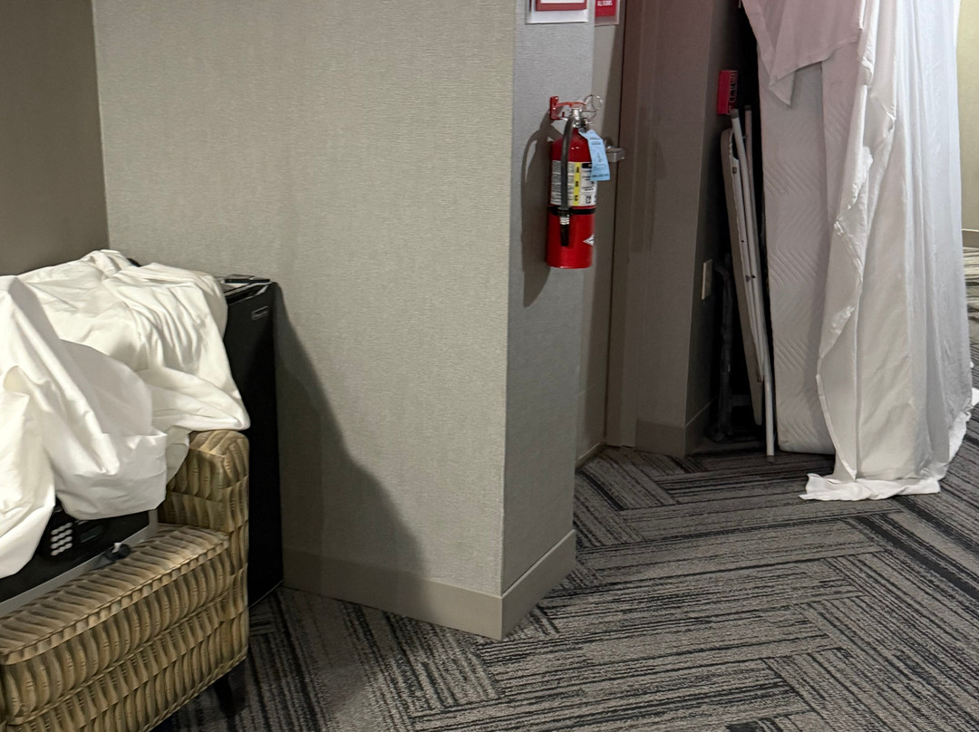 Four Points by Sheraton Juneau主图